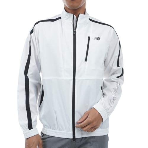 [j[oX] St Y  tWbvu] (4WAYXgb`Eh?Ex`[V) / 012-4120002 030_zCg 5 [L]