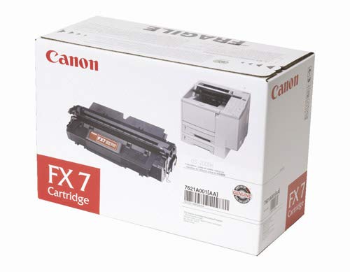 Canon FAX-L2000 macchina per fax Laser