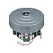 Produktbild Dyson 91477903 ORIGINAL Motor Ventilator Gebläse Kohlensatz Gleitkontakte Saugturbine Motorkohlensatz Staubsaugermotorenkohlenpaar YDK YV16K23C Staubsauger Bodenreiniger Bodenpflegegerät