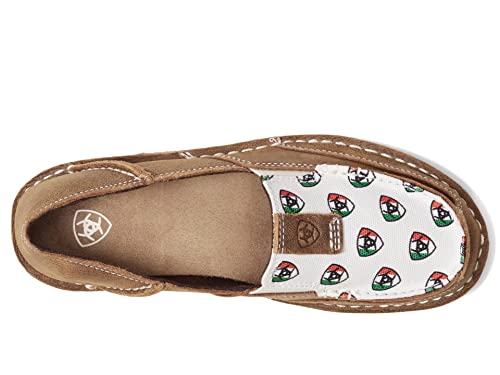 Image of Ariat Women's Cruiser
