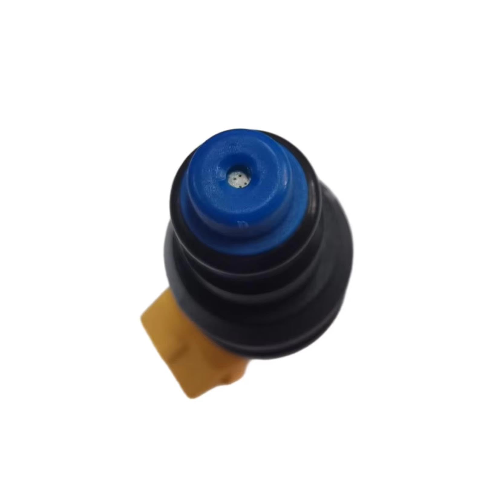 Kit Inyectores Combustible Para Opel Para Omega A 88-94 Para Senator B