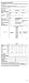 Hotpoint HA84BE 72 XO3 2, Frigorifero combinato no frost a Libera installazione,...