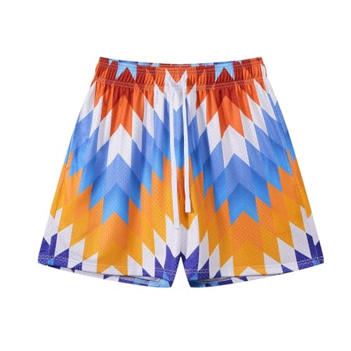 [ORBU] oXPbgpc Y X|[c r[`X^C͗l Zp EFA jO g[jO V[gpc |Pbgt EGXg \  ʋC bVn n[tpc āiCG[iFj-Lj