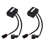 kontrollleuchten vw golf 5 Plug , Wiedergabe-Installation