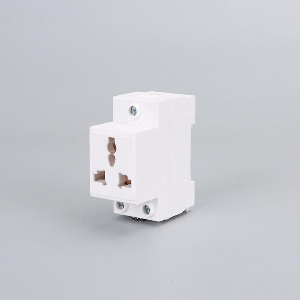 Universal Socket-picture-31