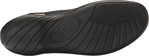 Image of SAS Women's Mystic Adjustable Slingback Sandal