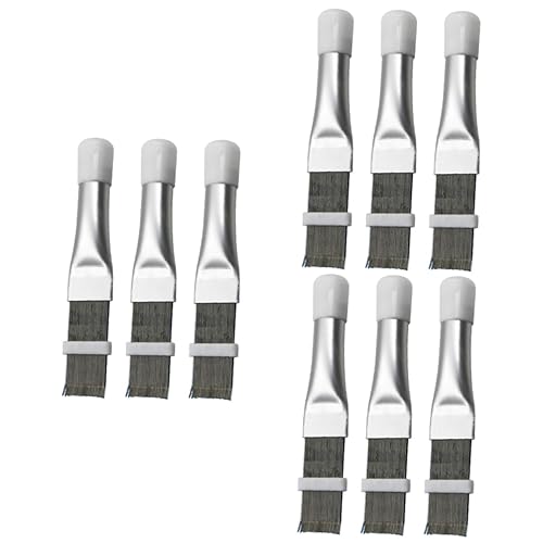 TOYZFRIENDY 9 XeXtBR[ WG^[Go|[^[̑| RfT[tBN[jOuV p WG[^[ XeXtBuV RfT[R[ Silver