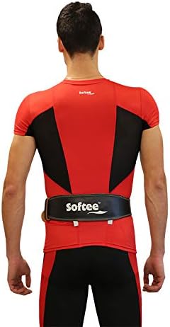 Softee Unisex adult, no colour, one size, standard size