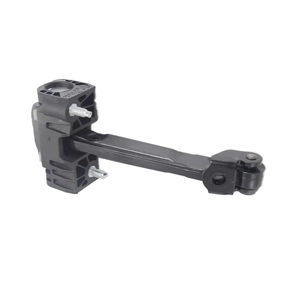 Tope De Correa Para Puerta Volvo - Compatible Con XC60, S60, V70, XC70, S80 (2007-2018), Par De Topes