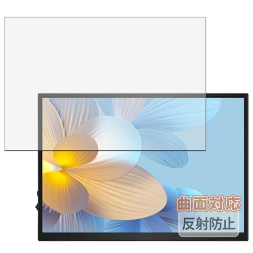 Kayo&Karin EVICIV 10.5C` oCj^[ M105T01 p یtB ȖʑΉ ˒ጸ wጸ tB {