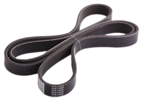 DV-6PK2080 JAPANPARTS Cinghia Poly-V JEEP GRAND CHEROKEE III (WH WK) 5