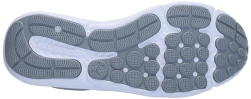 Image of Under Armour Mens Ua Charged Assert 10 Sneaker