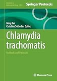 Chlamydia trachomatis: Methods and Protocols: 3073