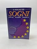 Edizioni della Specola