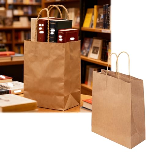 ��񂰎��� �N���t�g���� �M�t�g�o�b�O�b50 ���Z�b�g ���� �� ���n ��v �ϋv���L�� �ė��p�\ DIY ���R�J�X�^�}�C�Y ������ �a���� �p�[�e�B�[ �v���[���g� ���b�s���O�� �n���h�o�b�O ���[ �Ɩ��p �v���C�x�[�g�p 21x11x27cm ���R