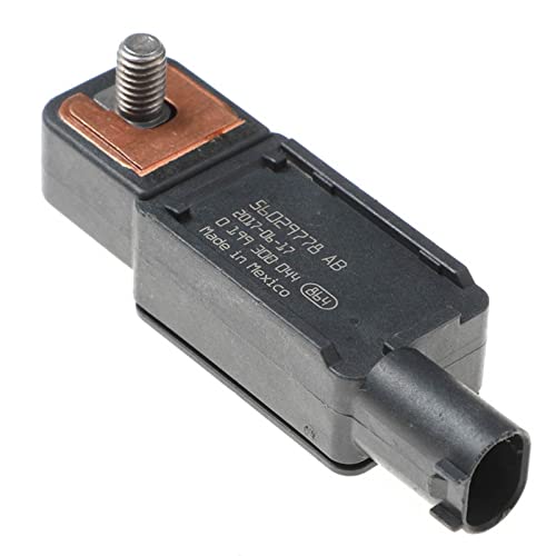 Capteur de température de batterie 56029778AB pour résoudre les problèmes de charge du moteur