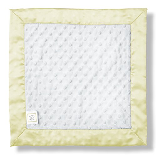 SwaddleDesigns Baby Lovie