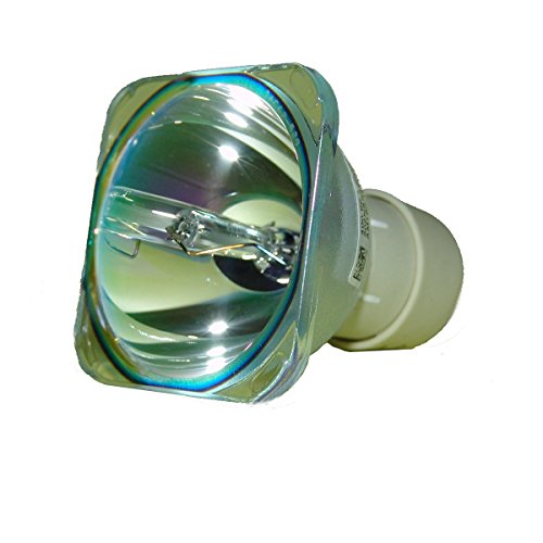 ACER MC.JGL11.001 Lamp manufactured by ACER