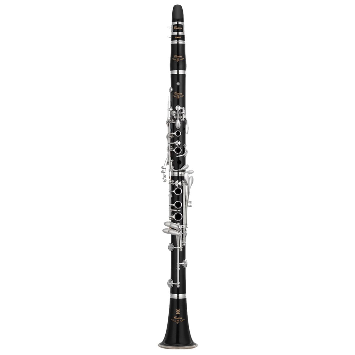 価格交渉可 超美品 ヤマハ YCL-SEV クラリネット Amazon | YAMAHA YCL-SEV クラリネットB♭ ヤマハ | クラリネット