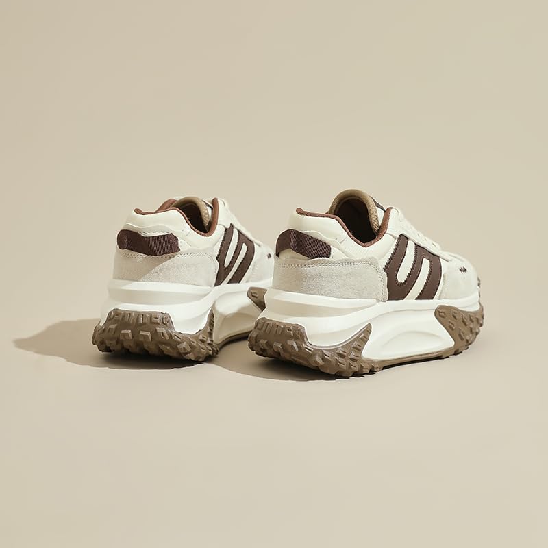 SYIDU-Womens-Chunky-Fashion-Sneakers-Platform-Dad-Shoes-for-Women-Comfortable-Wedge-Walking-Sport-Sneakers