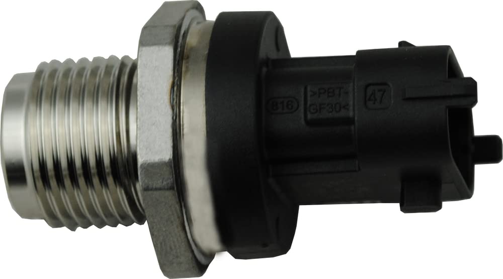 Bosch 0281002930 Sensore di Pressione