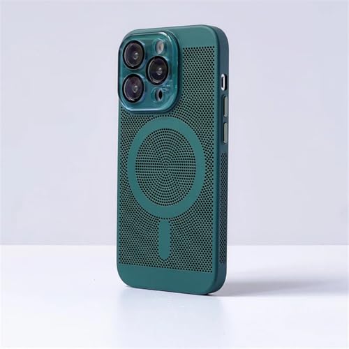 iPhone 16 15 14 13 12 11 Pro Max PluspYیdbP[XbVM}OlbgCX[dJo[A_[NO[AiPhone 11Pro Maxp