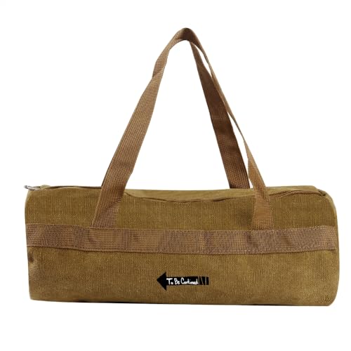 WW̊Ȗ` Jojo Dio Y {XgobO L[I WobO v[ |  ^ tBbglX  lC ו y e @\ AEghA X|[c s Cws St oXP ^ o @