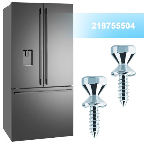 La Mejor comparativa de Refrigerador electrolux - los más vendidos. 25 Imagen adicional