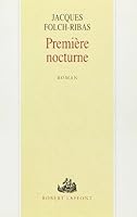 Premiere nocturne 2221072227 Book Cover