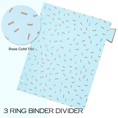 Accesorios De Asador, Office Product Imagen adicional