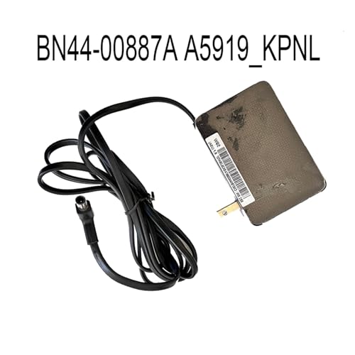 Adaptateur BN44-00887A pour optimiser l'espace de télétravail