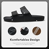 Zoom IMG-1 torotto pantofole uomo ortopediche ciabatte Zoom IMG-1 torotto pantofole uomo ortopediche ciabatte