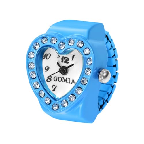 Jt n[g LL w v O EHb`  jZbNX wփEHb` TCYt[ tBK[OEHb` wv (u[) [sAi]