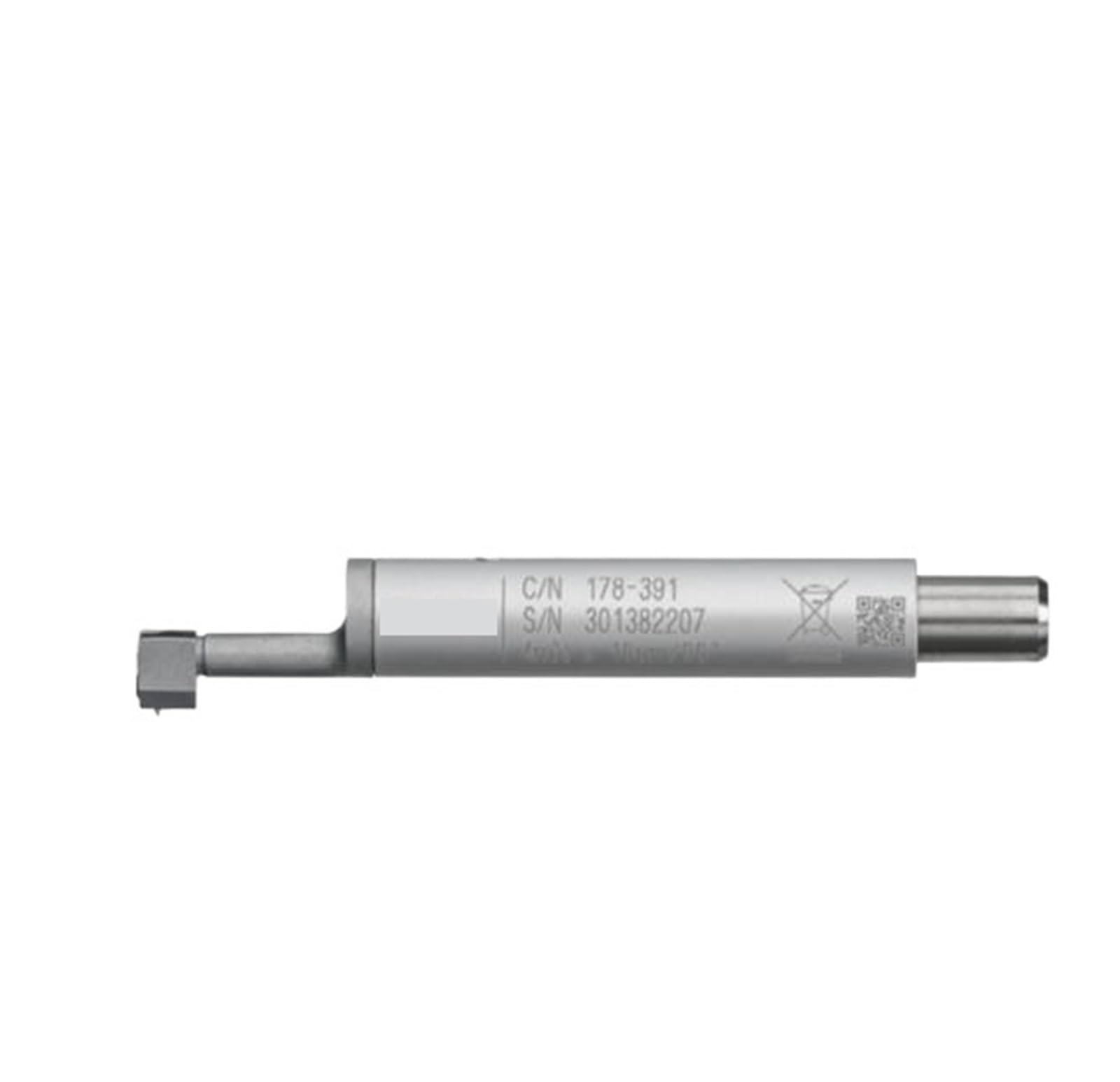 UOUOBEAR Roughness tester stylus 178-391 4mN/10μmR/90° for Industrial measurement