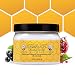 Bella B Mama Soak, Refreshing Sitz Bath Powder, 16 Oz