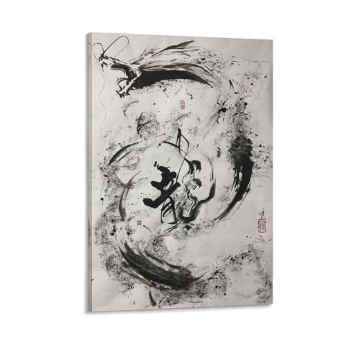  CNhS _ J^  G |X^[ (3) EH[A[g  LoX G xbh[ |X^[ rO ǂ̊G12x18inch(30x45cm)