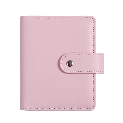 R/K VXe蒠 A7  oC_[ 6 |PbgTCY ~jTCY蒠 oC_[m[g 킢  v[g (sN)