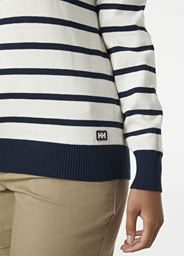 Image of Helly-Hansen Women's Skagen Sweater 2.0