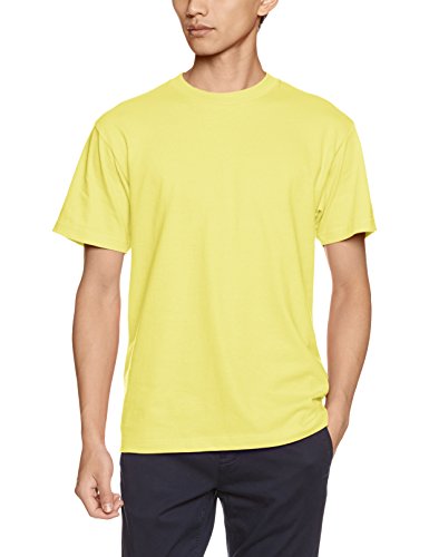 Tシャツの考察と所見と比較 無地tシャツ綿100 紹介学部