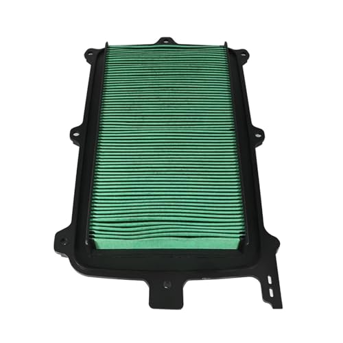 Motorcycle Air Filter Is Suitable Fit For Ha Talon 1000r Fox Live Valve 1000x...