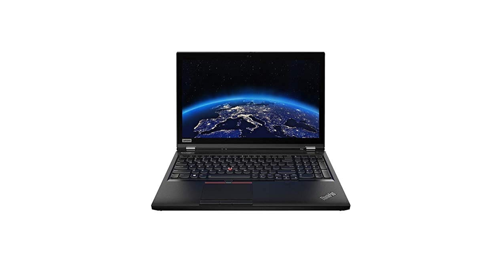 Windowsノート本体 Lenovo ThinkPad E595 20NF Ryzen3 3200U Amazon.com: Lenovo ThinkPad E595 15.6
