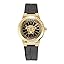 IP Yellow GoldVE3F00222
