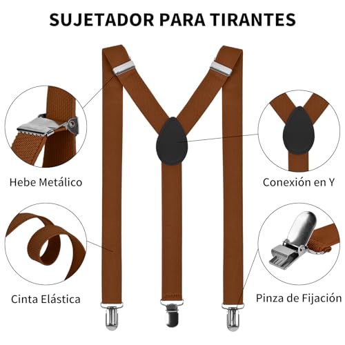Catálogo de Monos para Hombre para comprar online. 38 Monos para Hombre marca OranSee (2)