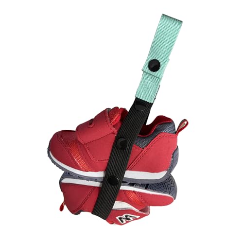 [X^I] V[YXgbv V[YNbv V[Yz_[ uPbg xr[J[ Ȃ 1 2 xr[V[Y t@[XgV[Y xr[J[^ gCXgbv Ȃ  CX^ ֗ACe (Gh)