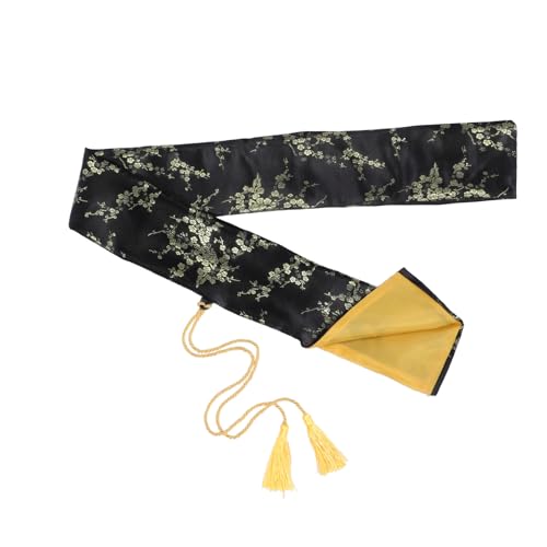 KICHOUSE VN Ɍ[ y ȕRt [|[` ɌDҌ