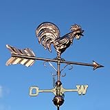 LINNEBORN METALLWAREN FÜR HAUS UND GARTEN