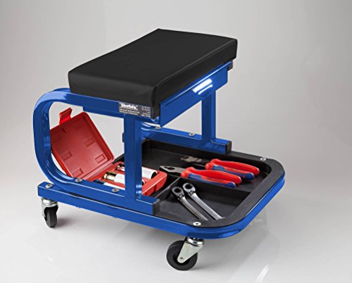Preisvergleich Produktbild Rollsitz mit Schublade