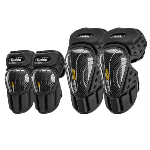 veN^[ G oCN I veN^[ Gu[X GT|[gTCNO j[pbh oCNEFA Yf@ Ռz pȒP AEghA X|[c I[goC GEږh EZbg