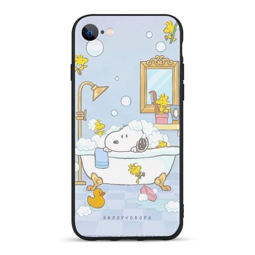 iPhone SE3P[X Xk[s[ 3 2022 iPhone SE2P[X IPhone7P[X IPhone8P[X ACtH X}zP[X ݊