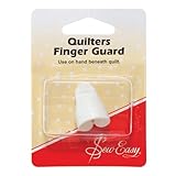 Sew Easy - ditale per trapunto, ER221, in plastica...